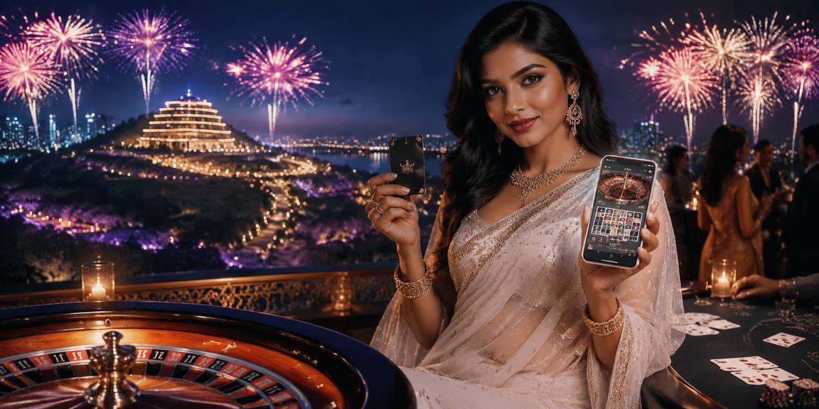 7c777login Wolf Gold স্লটে আমরা কী অফার করি