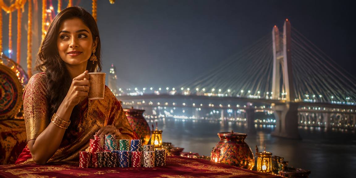 7c777login রোয়িং বেট