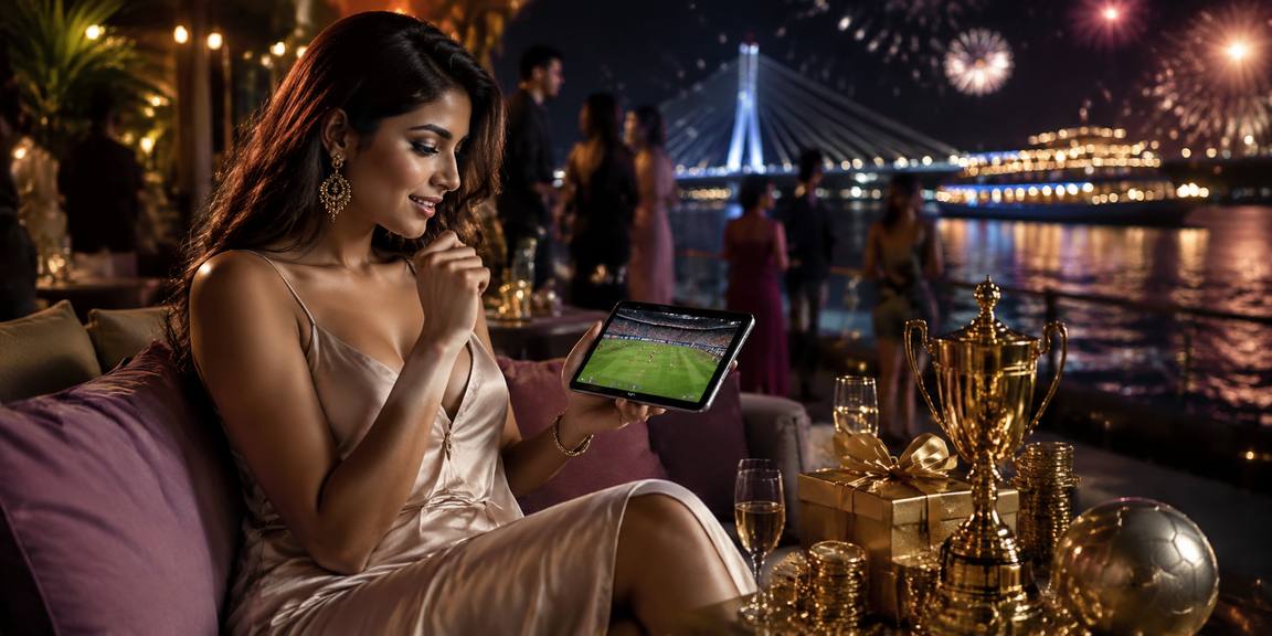 7c777login প্রোগ্রেসিভ ব্ল্যাকজ্যাক