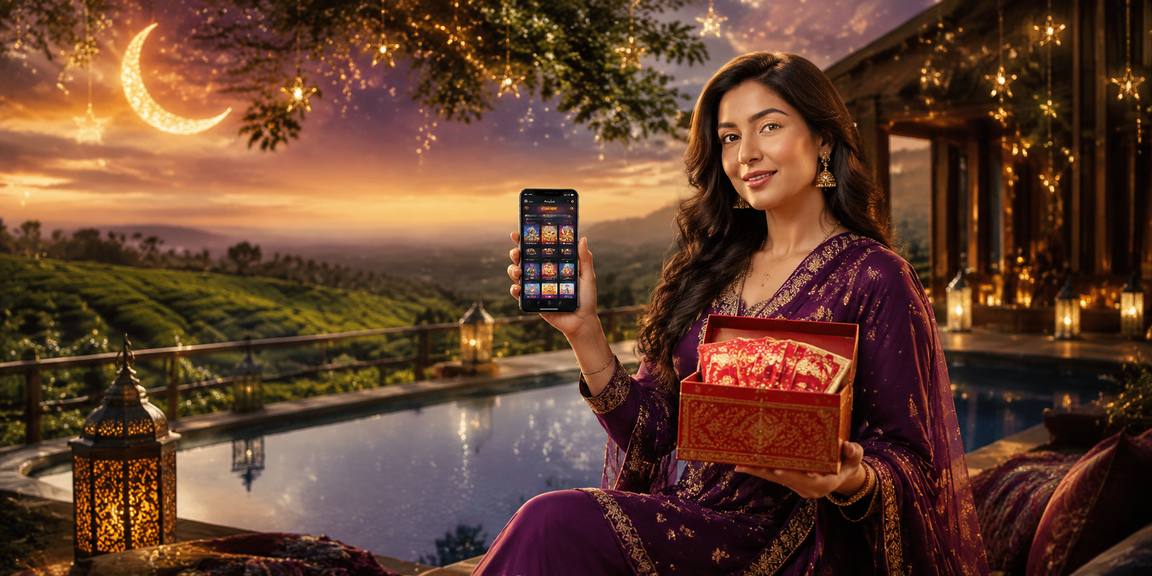 7c777login আপনার তথ্য আমরা কীভাবে রাখি